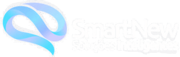 SmartNew Soluções Inteligentes